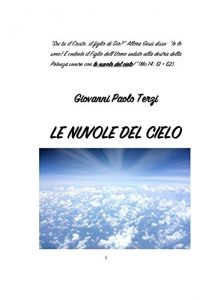 Baixar Le Nuvole del Cielo pdf, epub, eBook