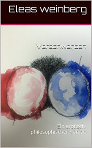 Baixar Verschwenden: Ein erotisch-philosophischer Roman (German Edition) pdf, epub, eBook