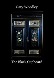 Baixar The Black Cupboard (English Edition) pdf, epub, eBook