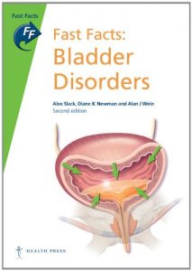 Baixar Fast Facts: Bladder Disorders pdf, epub, eBook