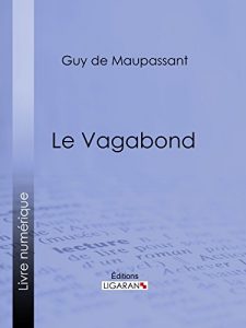 Baixar Le Vagabond (French Edition) pdf, epub, eBook