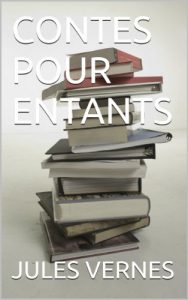 Baixar CONTES POUR ENTANTS (French Edition) pdf, epub, eBook
