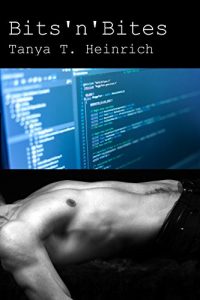 Baixar Bits’n’Bites (German Edition) pdf, epub, eBook