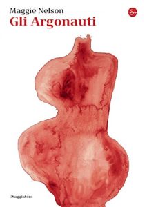 Baixar Gli Argonauti (La piccola cultura) pdf, epub, eBook