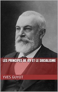Baixar Les Principes de 89 et le Socialisme (French Edition) pdf, epub, eBook