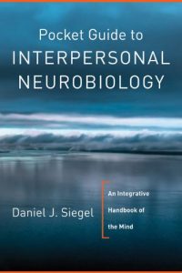 Baixar Pocket Guide to Interpersonal Neurobiology: An Integrative Handbook of the Mind (Norton Series on Interpersonal Neurobiology) pdf, epub, eBook