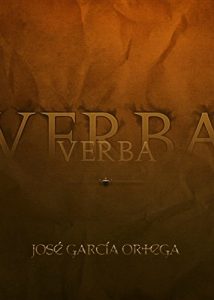 Baixar Verba (Spanish Edition) pdf, epub, eBook