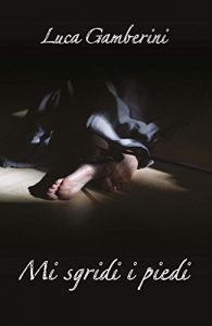 Baixar Mi sgridi i piedi pdf, epub, eBook