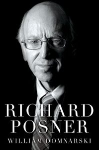 Baixar Richard Posner pdf, epub, eBook