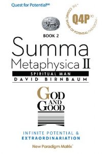 Baixar God and Good (part b) (Danish Edition) pdf, epub, eBook