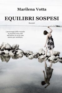 Baixar Equilibri sospesi pdf, epub, eBook