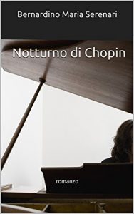 Baixar Notturno di Chopin: romanzo (Italian Edition) pdf, epub, eBook