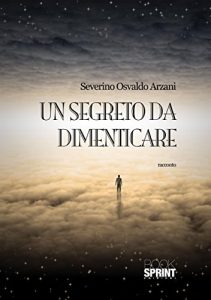 Baixar Un segreto da dimenticare pdf, epub, eBook