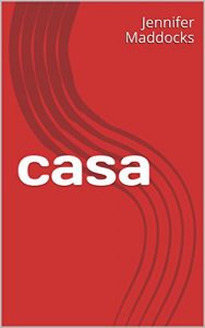 Baixar casa (Spanish Edition) pdf, epub, eBook