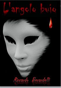 Baixar L’angolo buio pdf, epub, eBook