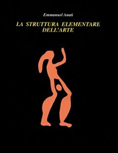 Baixar La struttura elementare dell’arte (Italian Edition) pdf, epub, eBook