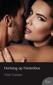 Baixar Hartstog op Hartenbos pdf, epub, eBook
