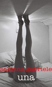 Baixar una (Italian Edition) pdf, epub, eBook