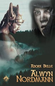 Baixar Alwyn Nordmann (German Edition) pdf, epub, eBook