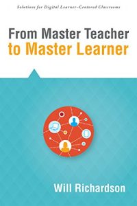 Baixar From Master Teacher to Master Learner (Solutions) pdf, epub, eBook