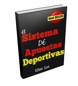 Baixar Como ganar apuestas deportivas: Si quieres hacer apuestas online y ganar este ebooks  es para ti  (Spanish Edition) pdf, epub, eBook