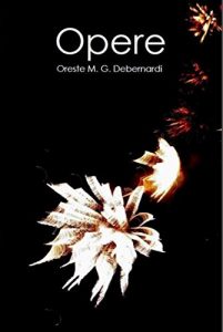 Baixar Opere (Italian Edition) pdf, epub, eBook