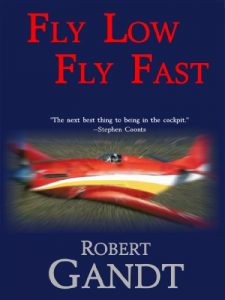 Baixar Fly Low Fly Fast:  Inside the Reno Air Races (English Edition) pdf, epub, eBook