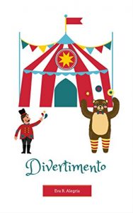 Baixar Divertimento (Spanish Edition) pdf, epub, eBook