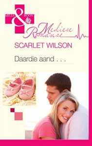 Baixar Daardie aand (Medies) (Afrikaans Edition) pdf, epub, eBook