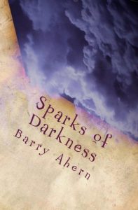Baixar Sparks of Darkness (Birthright Book 2) (English Edition) pdf, epub, eBook