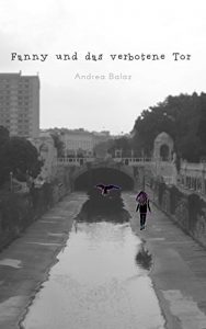 Baixar Fanny und das verbotene Tor (German Edition) pdf, epub, eBook