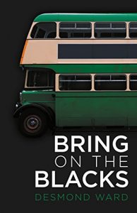 Baixar Bring on the Blacks (English Edition) pdf, epub, eBook