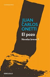 Baixar El pozo. Novelas breves 1 pdf, epub, eBook