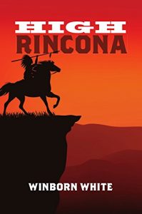 Baixar High Rincona (English Edition) pdf, epub, eBook