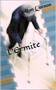 Baixar L’Ermite (French Edition) pdf, epub, eBook