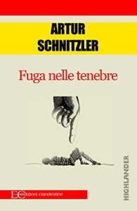 Baixar Fuga nelle tenebre (Italian Edition) pdf, epub, eBook
