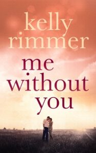 Baixar Me Without You (English Edition) pdf, epub, eBook