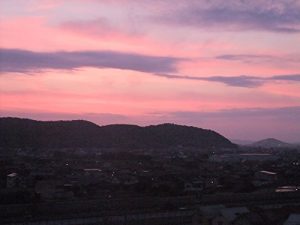 Baixar GUITAR (Japanese Edition) pdf, epub, eBook