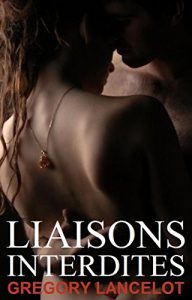 Baixar Liaisons interdites (French Edition) pdf, epub, eBook