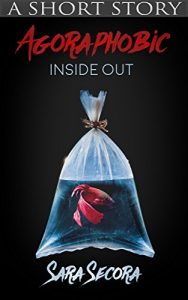 Baixar Agoraphobic: Inside Out (English Edition) pdf, epub, eBook