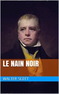 Baixar Le nain noir (French Edition) pdf, epub, eBook