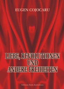 Baixar Liebe, Revolutionen und andere Freiheiten (German Edition) pdf, epub, eBook