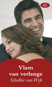 Baixar Vlam van verlange pdf, epub, eBook