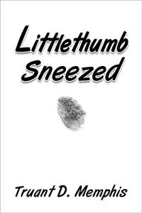 Baixar Littlethumb Sneezed pdf, epub, eBook