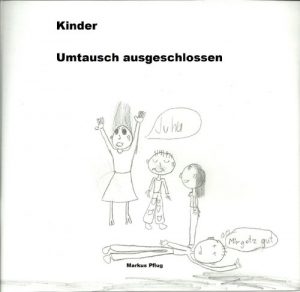 Baixar KINDER (Umtausch ausgeschlossen) (German Edition) pdf, epub, eBook