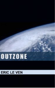 Baixar OUTZONE (French Edition) pdf, epub, eBook