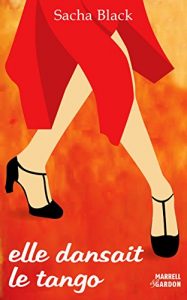 Baixar Elle dansait le tango (French Edition) pdf, epub, eBook