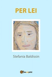 Baixar Per lei pdf, epub, eBook