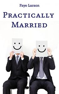 Baixar Practically Married (English Edition) pdf, epub, eBook