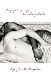 Baixar Stepping Up to the Plate (English Edition) pdf, epub, eBook